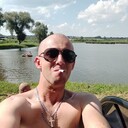 ���������� ��������, ���� ������� �����, 38 ���, ������������ ��� ������, ����� � ���������