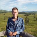 ���������� �����������, ���� ������� �������, 48 ���, ������������ ��� ������, ����� � ���������, c�������� ���������, ���������