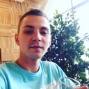  -,   , 30 ,   ,   , c 