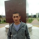  ,   , 41 ,   ,   
