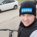  ,   , 38 ,   ,   , c 