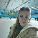 ���������� ���������, ���� ������� ��������, 27 ���, ������������ ��� ����� � ���������, c�������� ���������, ���������