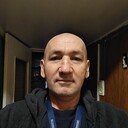  ,   , 45 ,   ,   , c , 