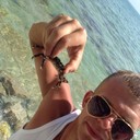  ,   , 35 ,   