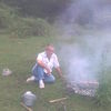  ,   , 55 ,   