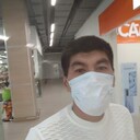 ���������� ��������, ���� ������� �����, 38 ���, ������������ ��� ������, ����� � ���������, c�������� ���������