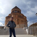 ���������� ������������, ���� ������� Arshak, 37 ���, ������������ ��� ������, ���������