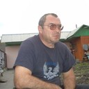  -,   , 50 ,   ,   , c 