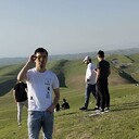 ���������� �������, ���� ������� Imron, 35 ���, ������������ ��� ������, ����� � ���������