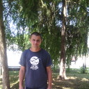  ,   , 51 ,  