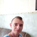 ,   , 23 ,   ,   , c , 