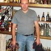  ,   Nik, 50 ,  