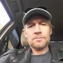  --,   , 55 ,   ,   , c 