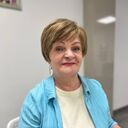 ���������� �������, ���� ������� �������, 69 ���, ������������ ��� ������, ����� � ���������, c�������� ���������