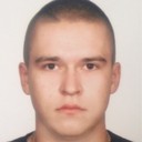  ,   , 28 ,   ,   , c 