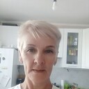  ,   , 57 ,     