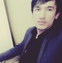  -,   , 35 ,   ,   