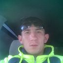 ���������� ������, ���� ������� KANYBEK, 44 ����, ������������ ��� ������