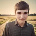 ���������� ������-���, ���� ������� �����, 30 ���, ������������ ��� ������, ����� � ���������