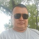 ���������� ����-�����������, ���� ������� ������, 44 ����, ������������ ��� ������, ����� � ���������, c�������� ���������