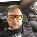 ���������� ������, ���� ������� ������, 33 ����, ������������ ��� ������, ����� � ���������, c�������� ���������