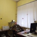 ���������� ������� ��������, ���� ������� �������, 44 ����, ������������ ��� ������, ����� � ���������