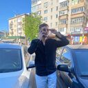 ���������� �������, ���� ����� ������, 22 ����, ������������ ��� ������, ����� � ���������