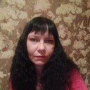  ,   , 29 ,   c , 