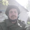  ,   Sergei, 59 ,   ,   , c , 