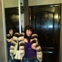 ���������� ��������������, ���� ������� ��������, 51 ���, ������������ 