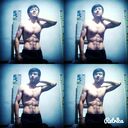  ,   , 28 ,   ,   , c 