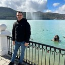  ,   Ignat, 42 ,   ,   , c 