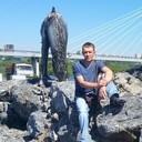 ���������� ����������, ���� ������� ������, 43 ����, ������������ ��� ������, ����� � ���������, c�������� ���������