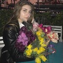 ���������� ������, ���� ������� �����, 26 ���, ������������ ��� ������, ����� � ���������, c�������� ���������