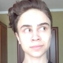 ���������� �����-���������, ���� ����� ������, 23 ����, ������������ ��� ������, ����� � ���������