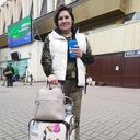  ,   , 46 ,   ,   , c , 