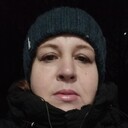  ,   , 46 ,     , c 