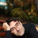 ���������� �����, ���� ������� �������, 37 ���, ������������ ��� ������, ����� � ���������