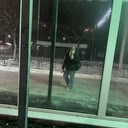 ���������� �����-���������, ���� ������� ���������, 29 ���, ������������ ��� ������, ����� � ���������, c�������� ���������, ���������