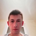 ���������� ����, ���� ������� ����, 35 ���, ������������ ��� ������, ����� � ���������, c�������� ���������