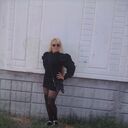  ,   , 55 ,   c , 