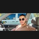  ,   , 32 ,   ,   , c , 