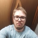 ���������� �������������, ���� ������� ������, 28 ���, ������������ ��� c�������� ���������