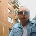  ,   , 25 ,   ,   , c , 