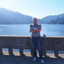  ,   Ivan, 64 ,   ,   , c 