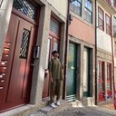 ���������� �����������, ���� ������� Elias, 26 ���, ������������ ��� ����� � ���������, c�������� ���������