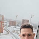 ���������� ���, ���� ������� �����, 33 ����, ������������ ��� ������, ����� � ���������, c�������� ���������