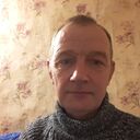  ,   , 58 ,   ,   , c , 