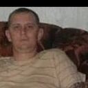 ���������� ������, ���� ������� �������, 43 ����, ������������ ��� ������, ����� � ���������, c�������� ���������