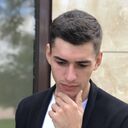  ,   NIKOLAI, 28 ,     